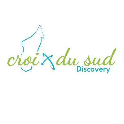 Croix Du Sud Discovery 🇲🇬 Profile