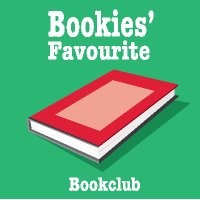 Bookies' Favourite (@bookiesfavorite) 's Twitter Profile Photo