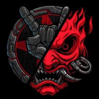 The Web3 Shōgun (@theweb3shogun) 's Twitter Profile