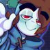 Chris “Kirbopher” Niosi (@kirbopher) Twitter profile photo Chris “Kirbopher” Niosi (@kirbopher) Twitter profile photo