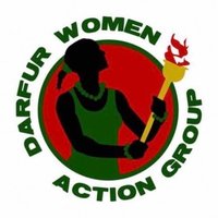 Darfur Women Action Group (@dwag6) 's Twitter Profile Photo Darfur Women Action Group (@dwag6) 's Twitter Profile Photo