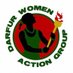 Darfur Women Action Group (@dwag6) Twitter profile photo Darfur Women Action Group (@dwag6) Twitter profile photo