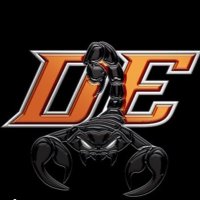 Brian Quackenbush (@coachbrianq) 's Twitter Profile