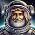 Shibanidelespace (@shibaniducosmos) Twitter profile photo Shibanidelespace (@shibaniducosmos) Twitter profile photo