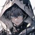 cheng han (@juzitang_) Twitter profile photo cheng han (@juzitang_) Twitter profile photo