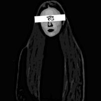 ππππππππ. (@kemeticmutant) 's Twitter Profile