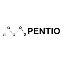 ServiceNow Partner Consulting & Implementation - Driving Growth | Reducing Costs