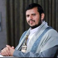 ابو علي الهلاني الاحتياط (@alialiali534984) 's Twitter Profile