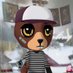 sd (@0xladian) Twitter profile photo sd (@0xladian) Twitter profile photo