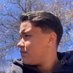 bernardo timoteo (@guerralant48780) Twitter profile photo bernardo timoteo (@guerralant48780) Twitter profile photo