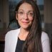 Gina Guido-Redden (@gmredden) Twitter profile photo