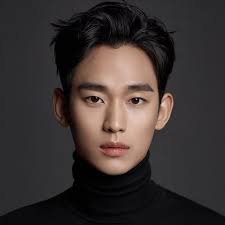 kim_soohyun61's profile picture. Actor