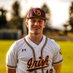 Briggs Ellis (@briggs_ellis14) Twitter profile photo Briggs Ellis (@briggs_ellis14) Twitter profile photo