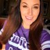 Sarah Walker (@gregw876) Twitter profile photo Sarah Walker (@gregw876) Twitter profile photo