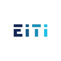 EITI Ecuador (@eitiec) 's Twitter Profile