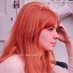 Britain’s eternal muse (@ladyyjaneasher) Twitter profile photo Britain’s eternal muse (@ladyyjaneasher) Twitter profile photo