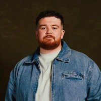 Connor Adams (@connorryanadams) 's Twitter Profile Photo Connor Adams (@connorryanadams) 's Twitter Profile Photo