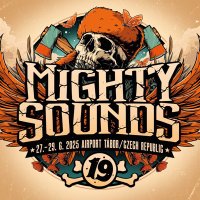 Mighty Sounds (@mightysounds) 's Twitter Profile