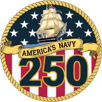 U.S. Navy (@usnavy) 's Twitter Profile