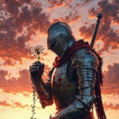 RonaldoCug27101's profile picture. 