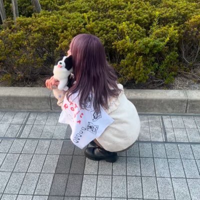 g8_tvv's profile picture. ATTiC ROOM🏠