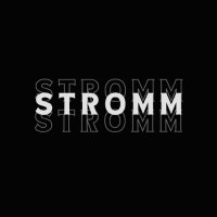 Stromm (@strommtrading) 's Twitter Profile Photo Stromm (@strommtrading) 's Twitter Profile Photo