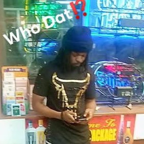 ShankerDoee's profile picture. this my life, Imma do what I want