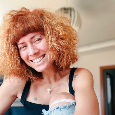 clnakl's profile picture. 