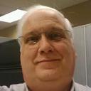 sas@jamesribble.info - @SAS_JamesRibble - Twitter