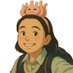 mayyy_ouiii (@mayyy_ouiii) Twitter profile photo mayyy_ouiii (@mayyy_ouiii) Twitter profile photo