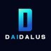 daidalus (@daidalusai) Twitter profile photo daidalus (@daidalusai) Twitter profile photo