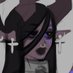 Ø𝙷𝙴𝚇𝙴𝙽Ø🔮COMMS CLOSED🔮 (@runic_hexen) Twitter profile photo Ø𝙷𝙴𝚇𝙴𝙽Ø🔮COMMS CLOSED🔮 (@runic_hexen) Twitter profile photo