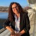 Alda Pires (@piresalda1) Twitter profile photo Alda Pires (@piresalda1) Twitter profile photo