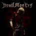 『 THE DEVIL IN I 』 (@haifdemondante) Twitter profile photo 『 THE DEVIL IN I 』 (@haifdemondante) Twitter profile photo