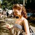 әuәɯiʞ (@cherryshiner) Twitter profile photo әuәɯiʞ (@cherryshiner) Twitter profile photo