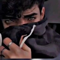 وهم الانتظار (@oan2n) 's Twitter Profile
