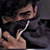 وهم الانتظار (@oan2n) Twitter profile photo وهم الانتظار (@oan2n) Twitter profile photo