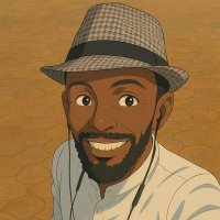 Mike Gichohi and other frames (@mike4rmruaike) 's Twitter Profile Photo
