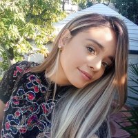 Natasha Eusebio (@natashaeusebio) 's Twitter Profile Photo Natasha Eusebio (@natashaeusebio) 's Twitter Profile Photo