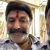 Dhabidi Dhibidi (@dhabidi_dhibidi) Twitter profile photo Dhabidi Dhibidi (@dhabidi_dhibidi) Twitter profile photo