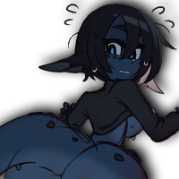 ᅠᅠᅠᅠᅠ˗ˏˋ ★ᅠᴮˡᵘᵉᅠᴮᵉʳʳʸᅠ₊ᅠ𝐖͟𝐲͟𝐯͟𝐞͟𝐫͟𝐧͟ (@_pr0genit0r) 's Twitter Profile