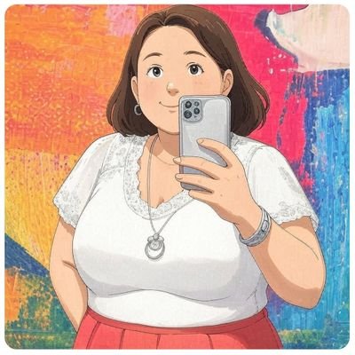 Capuleno's profile picture. Lee mis labios :D