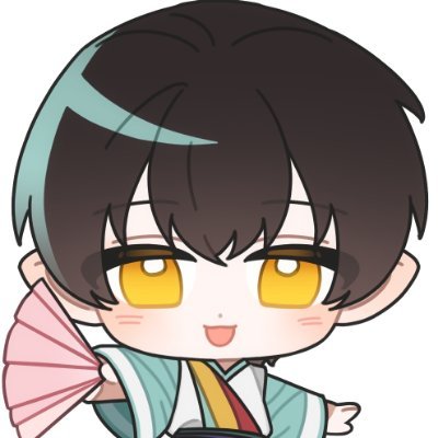 미러블락 사용(선블안함)/냐옹이라고 불러주세요/인장은 치주
트위터에서 풀닉언급X
알티많아요 알티꺼주세요
전장을 합시다و(•ﻌ•و)_