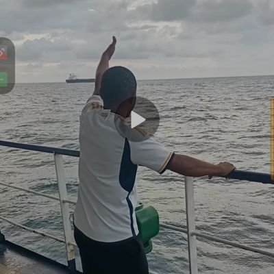 OfficialZaggy's profile picture. Focussed!

Promptearn Affiliate Marketer,