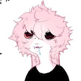 kittybrain_3's profile picture. 