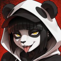 GuznoAi (@guznoai) 's Twitter Profile Photo