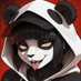 GuznoAi (@guznoai) Twitter profile photo GuznoAi (@guznoai) Twitter profile photo