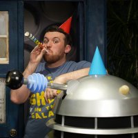 David M✌🏻 (@mrsremingtonfan) 's Twitter Profile Photo David M✌🏻 (@mrsremingtonfan) 's Twitter Profile Photo