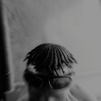 BMajemite's profile picture. Basketball 🏀