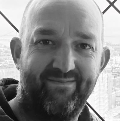 scornwellbooks's profile picture. 💀🔪✍️📚 Twisted and Dark Crime Writer ~ Debut novel out Summer 2025 with @bloodhoundbook